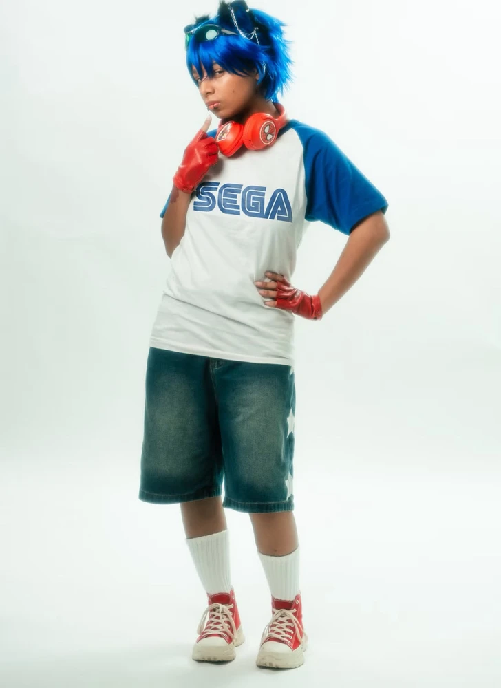 Image uploaded by Lauryn