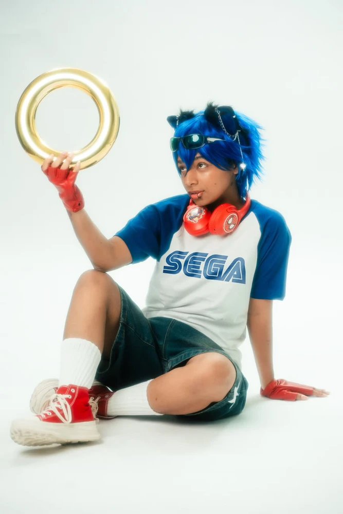 Image uploaded by Lauryn