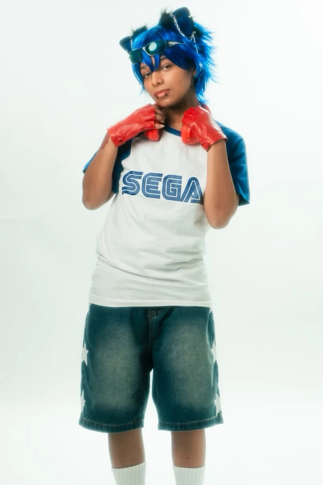 Image uploaded by Lauryn