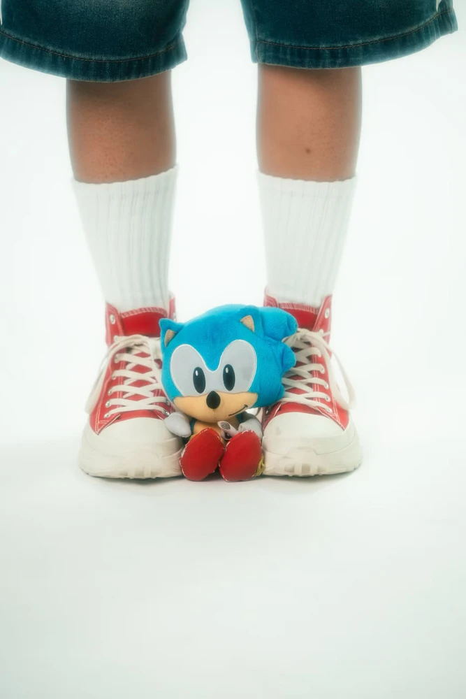 Image uploaded by Lauryn