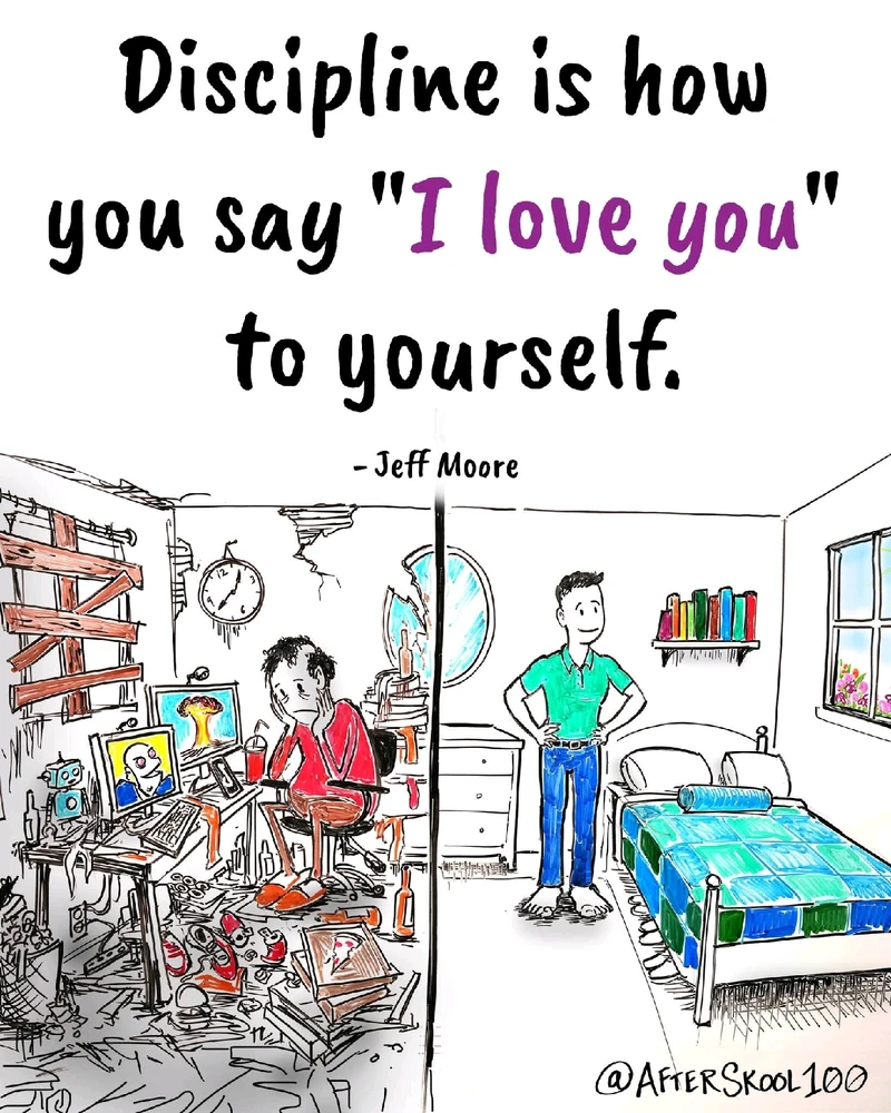 GIF uploaded by Carl