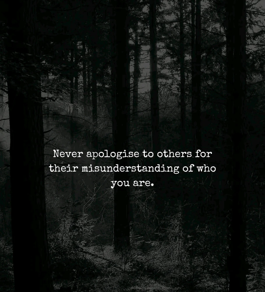 GIF uploaded by Maggie