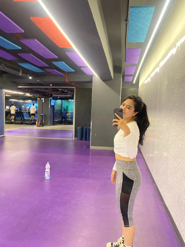 GIF diunggah oleh sifaaaa