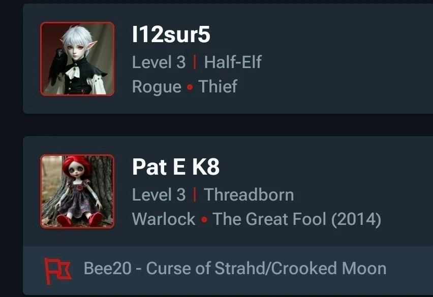 GIF uploaded by CT Smacey