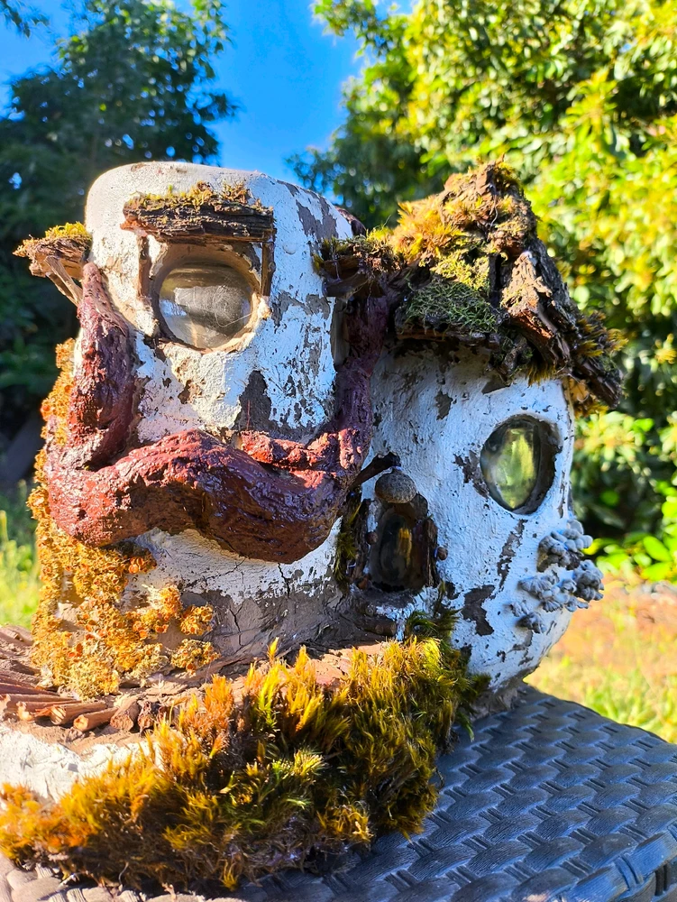 Imagen subida por Rodrigo