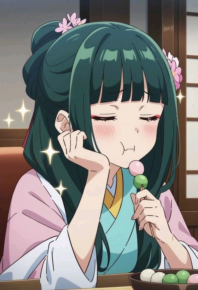 GIF enviado por Vitória