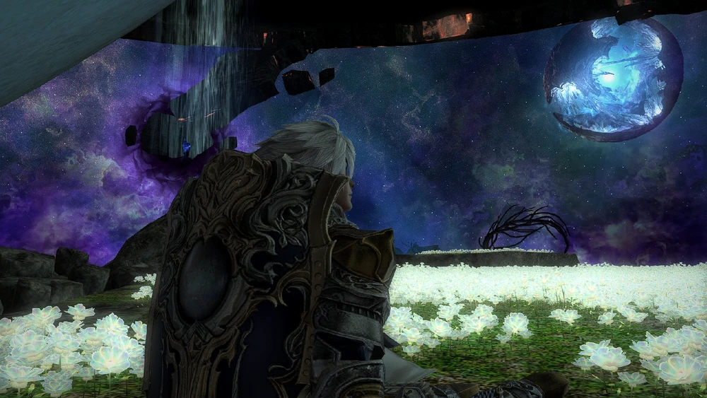 GIF uploaded by Jimmy