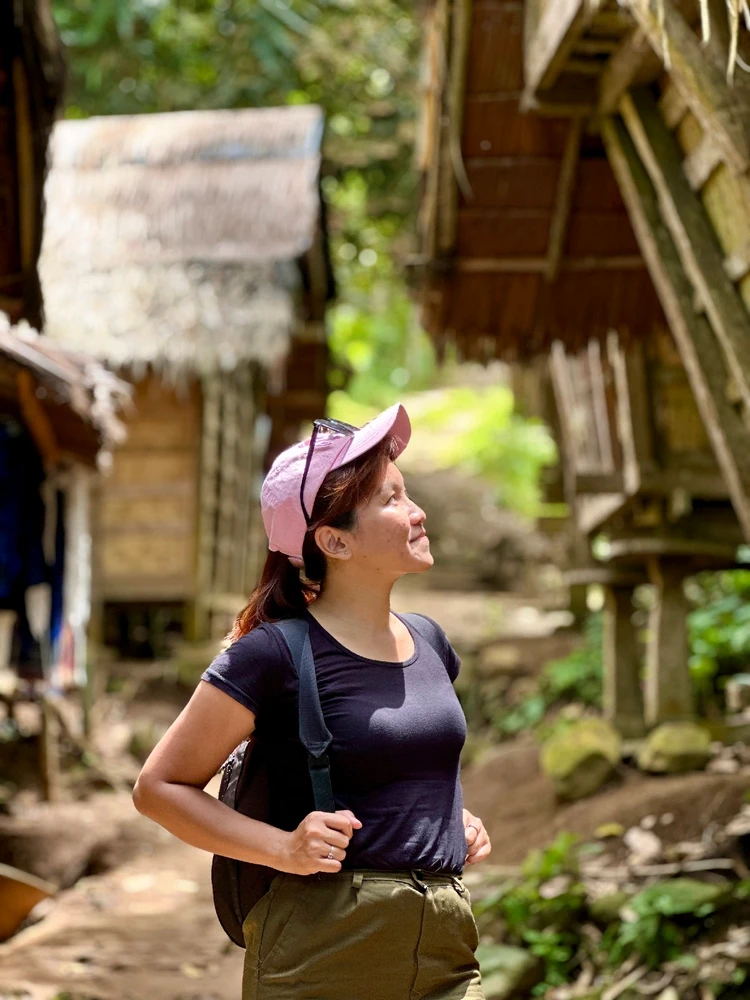 Image uploaded by Novia Putrie