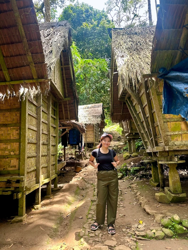 Image uploaded by Novia Putrie