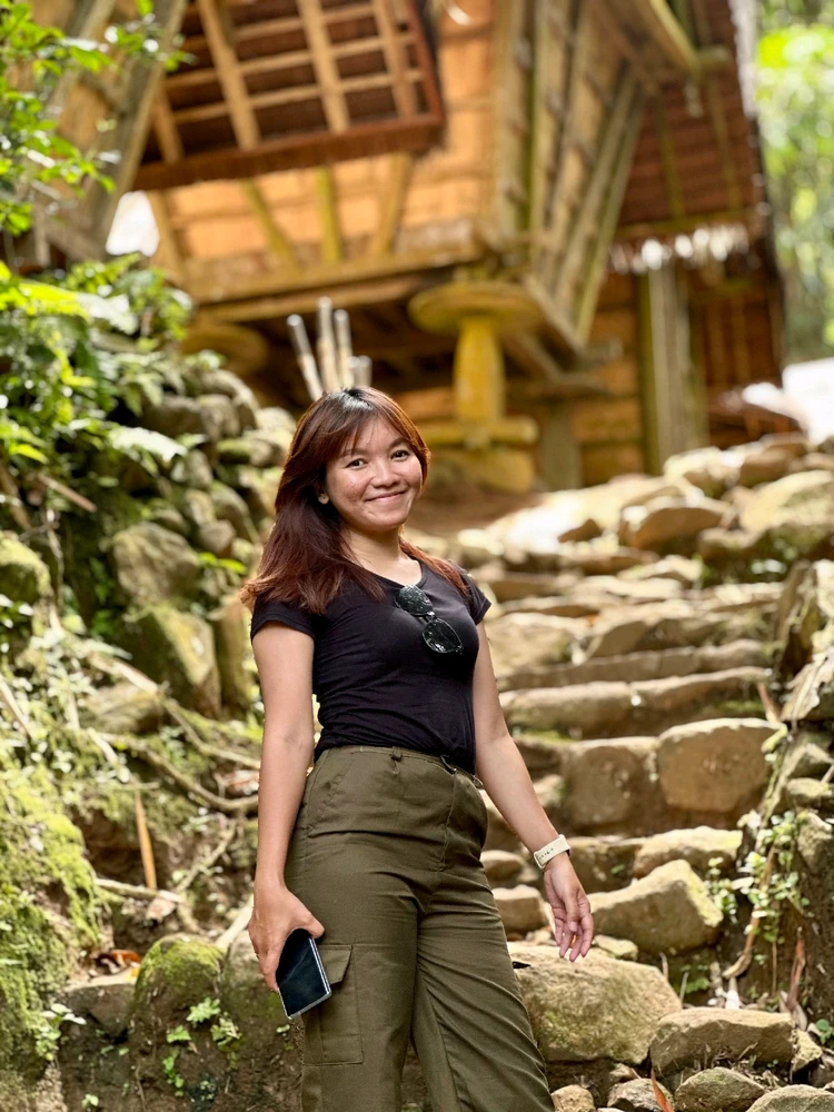 Image uploaded by Novia Putrie