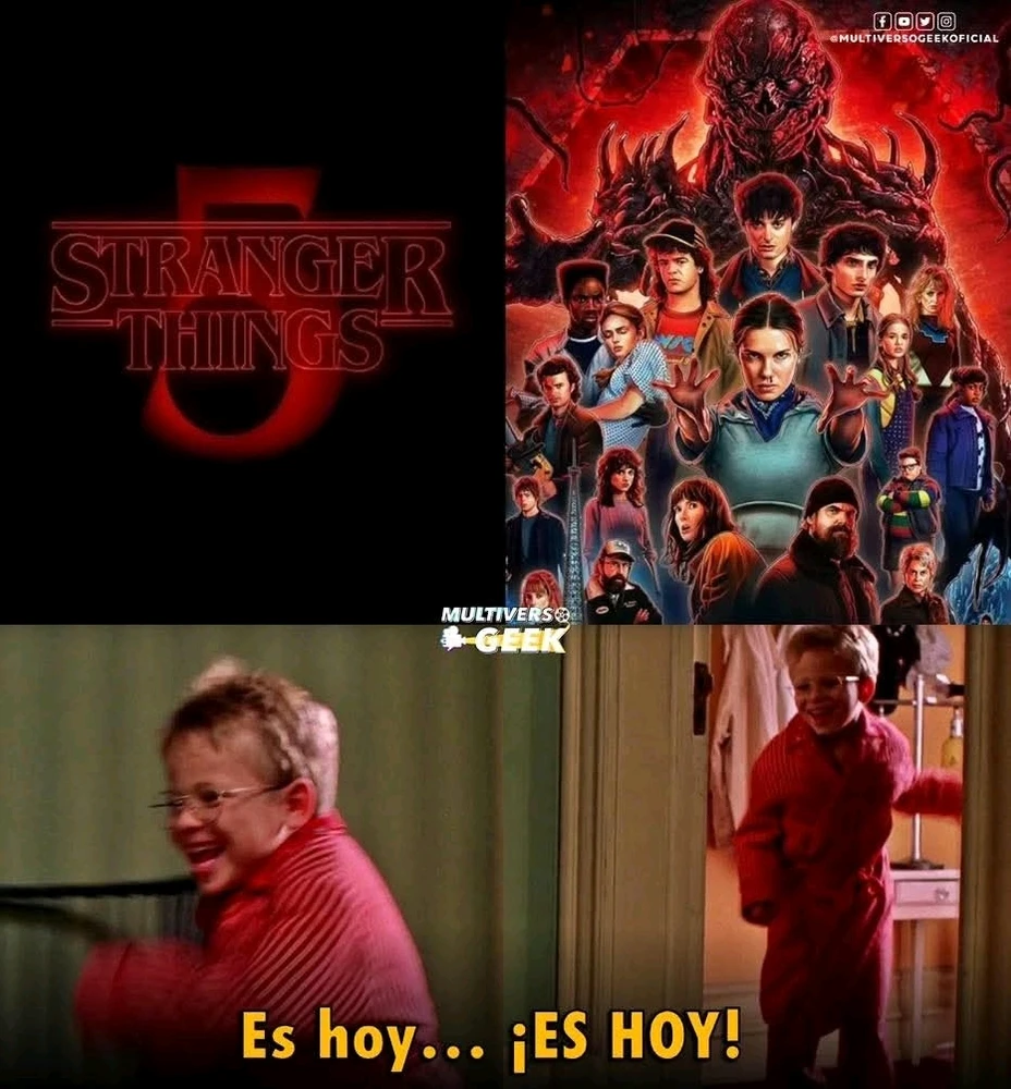 Imagen subida por Fernanda🌷