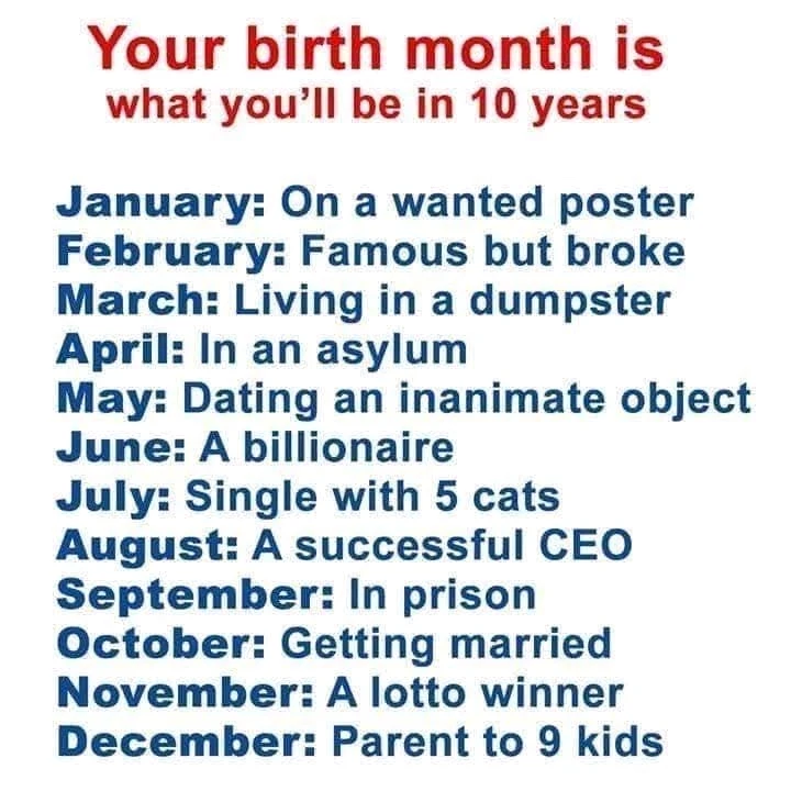 GIF uploaded by Terry