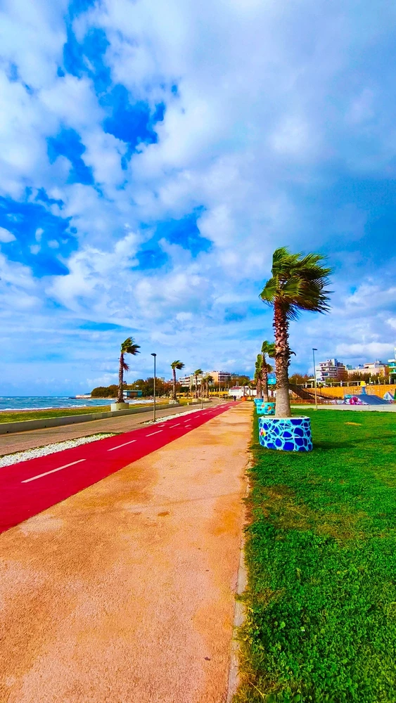 GIF ανέβηκε από Χρήστος