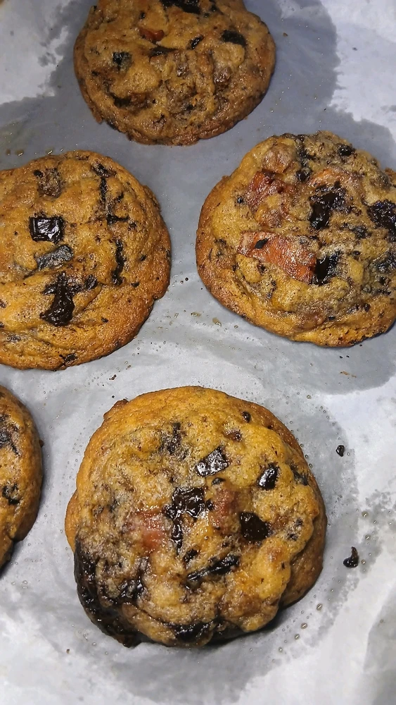 GIF uploaded by Maria