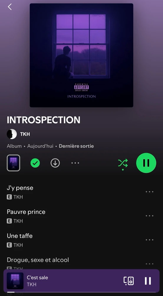 GIF ajouté par Ysao