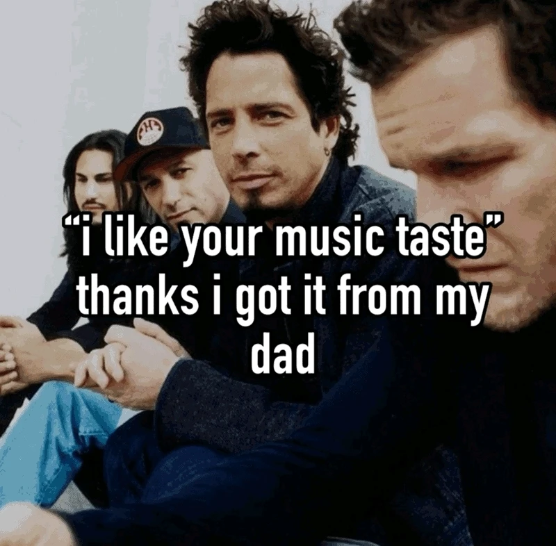 GIF uploaded by Jaide