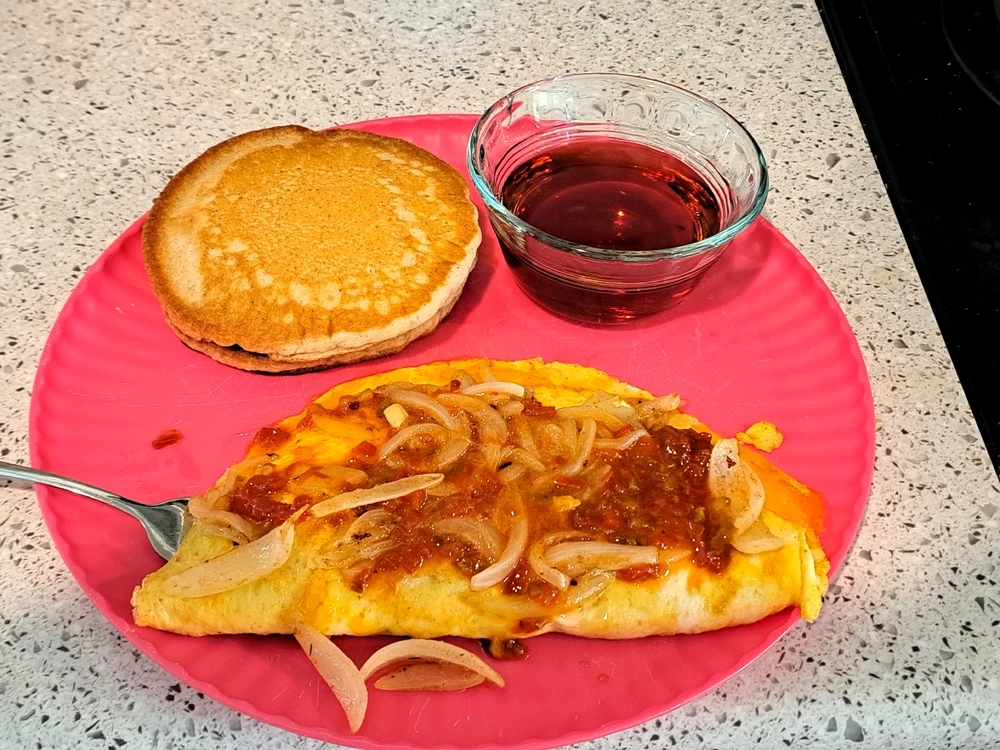 Image uploaded by ᚲᚱᛁᛊᛏᛗᚨ