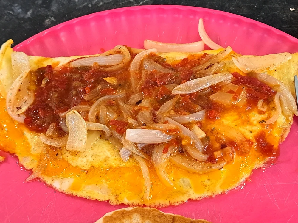 Image uploaded by ᚲᚱᛁᛊᛏᛗᚨ