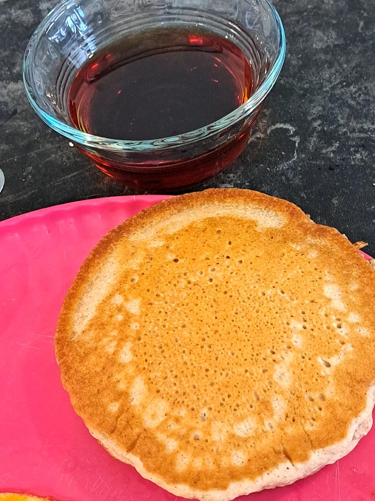 Image uploaded by ᚲᚱᛁᛊᛏᛗᚨ