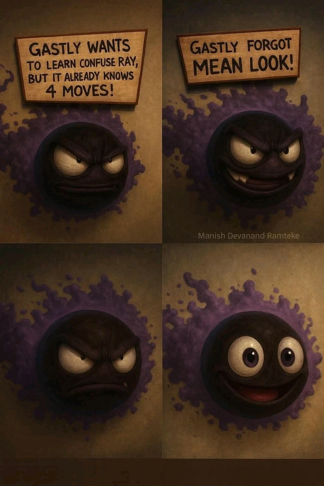 GIF uploaded by Jaide