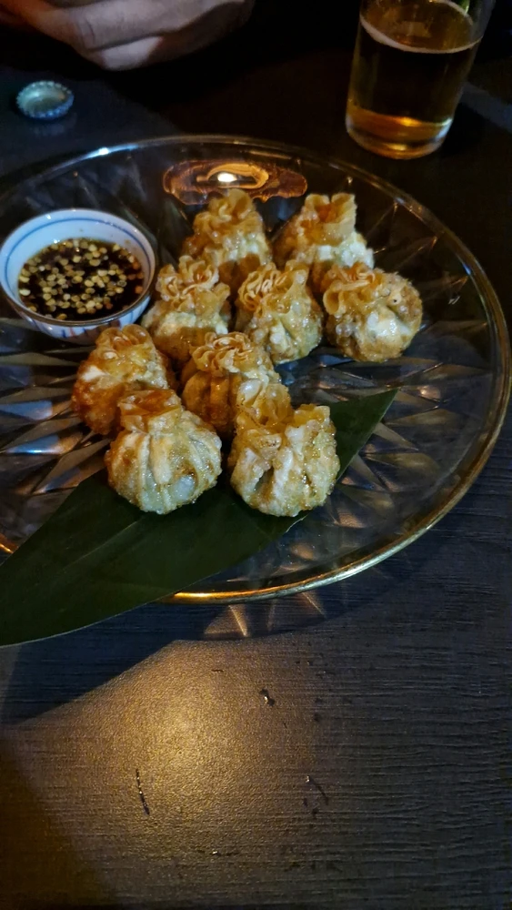 Bild hochgeladen von Patrick