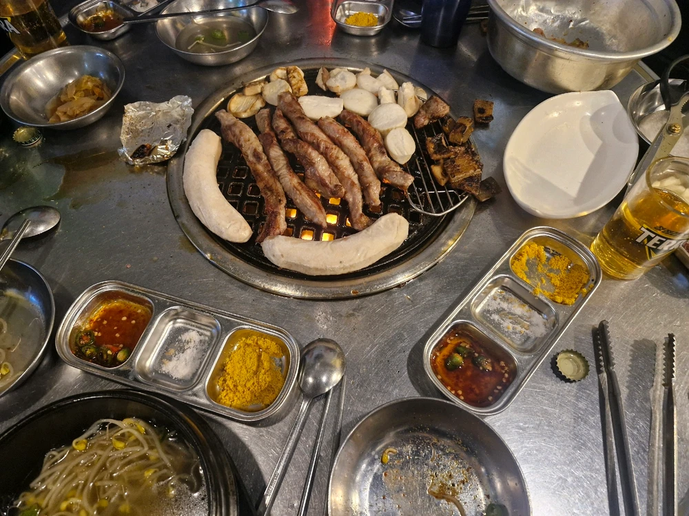 Bild hochgeladen von Patrick