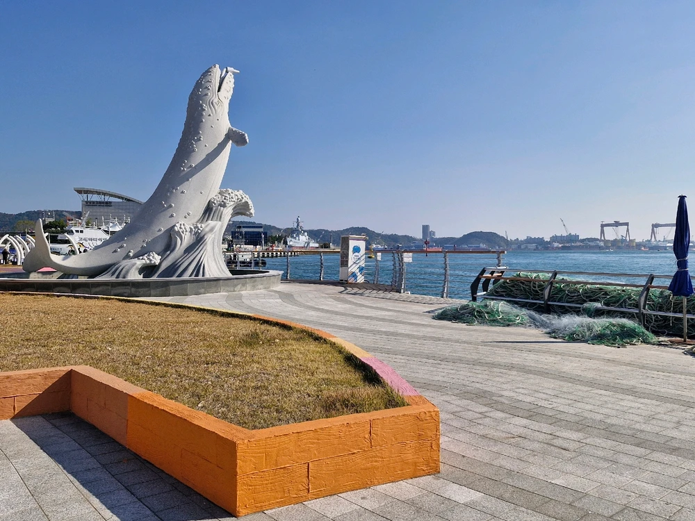 Bild hochgeladen von Patrick