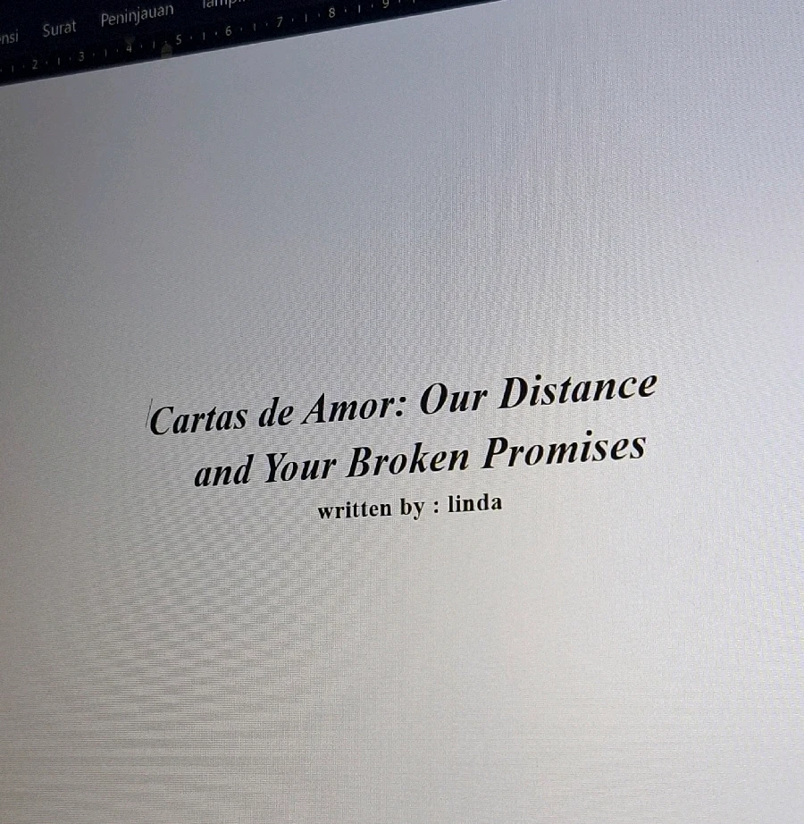 Image uploaded by Linda