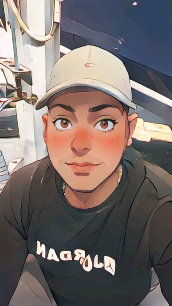 GIF uploaded by Bhanu