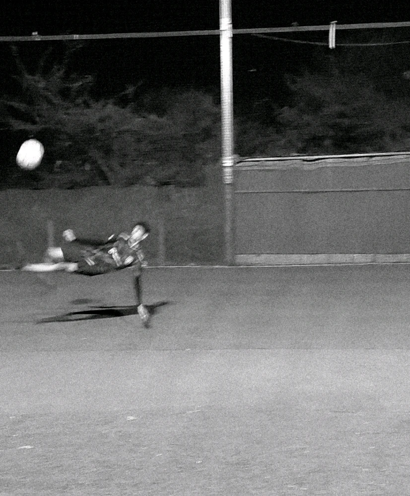 GIF uploaded by Shardul