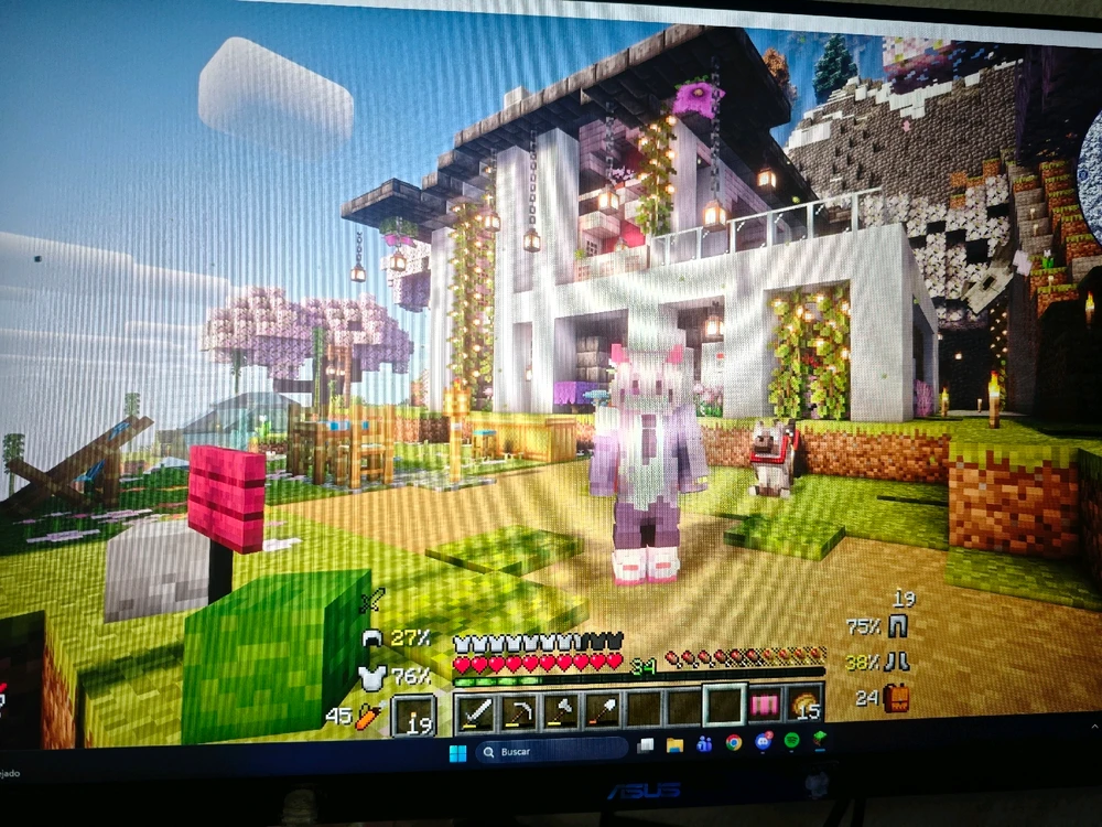 GIF subido por Francesca