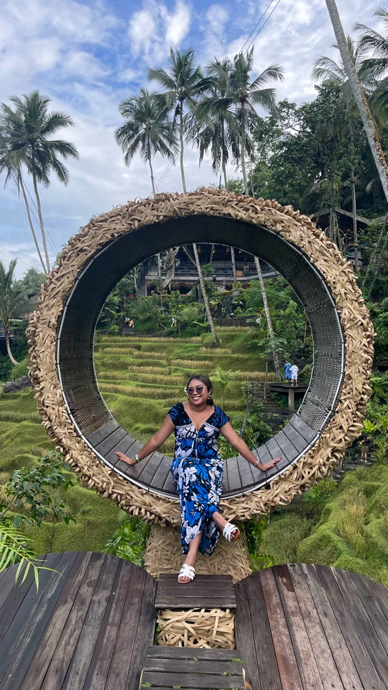 Image uploaded by Stel