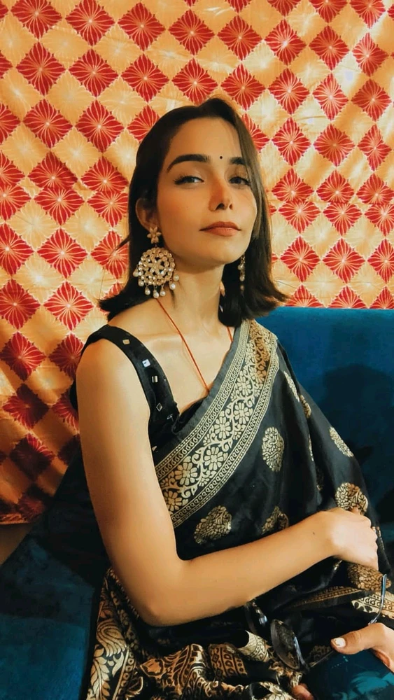 GIF diunggah dening Tanu