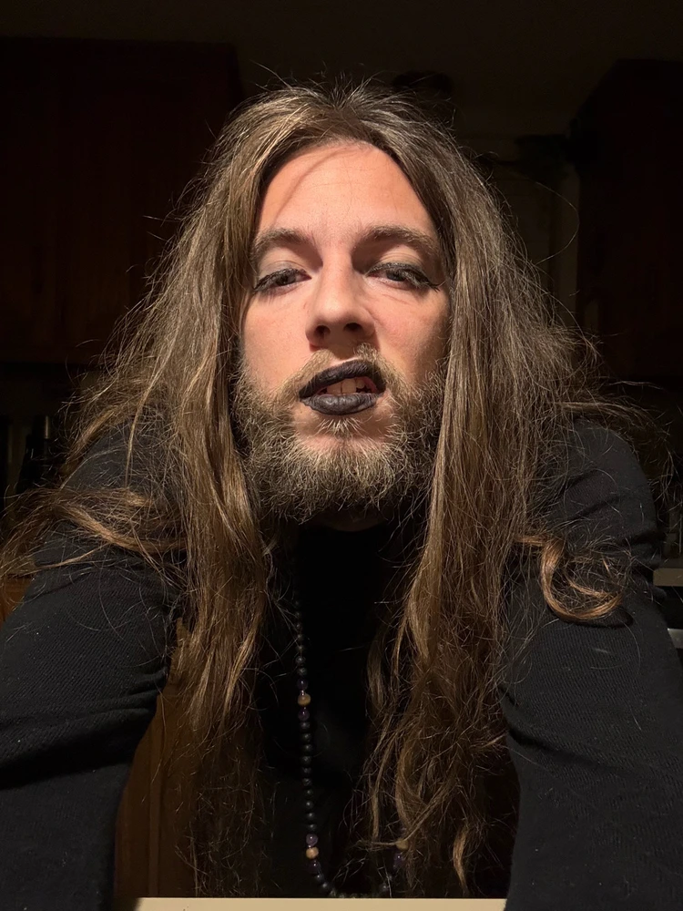 GIF uploaded by Christian