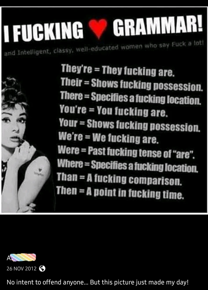 GIF uploaded by Aเผ