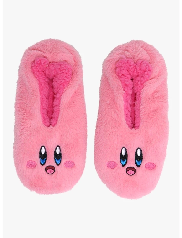 GIF uploaded by Максим