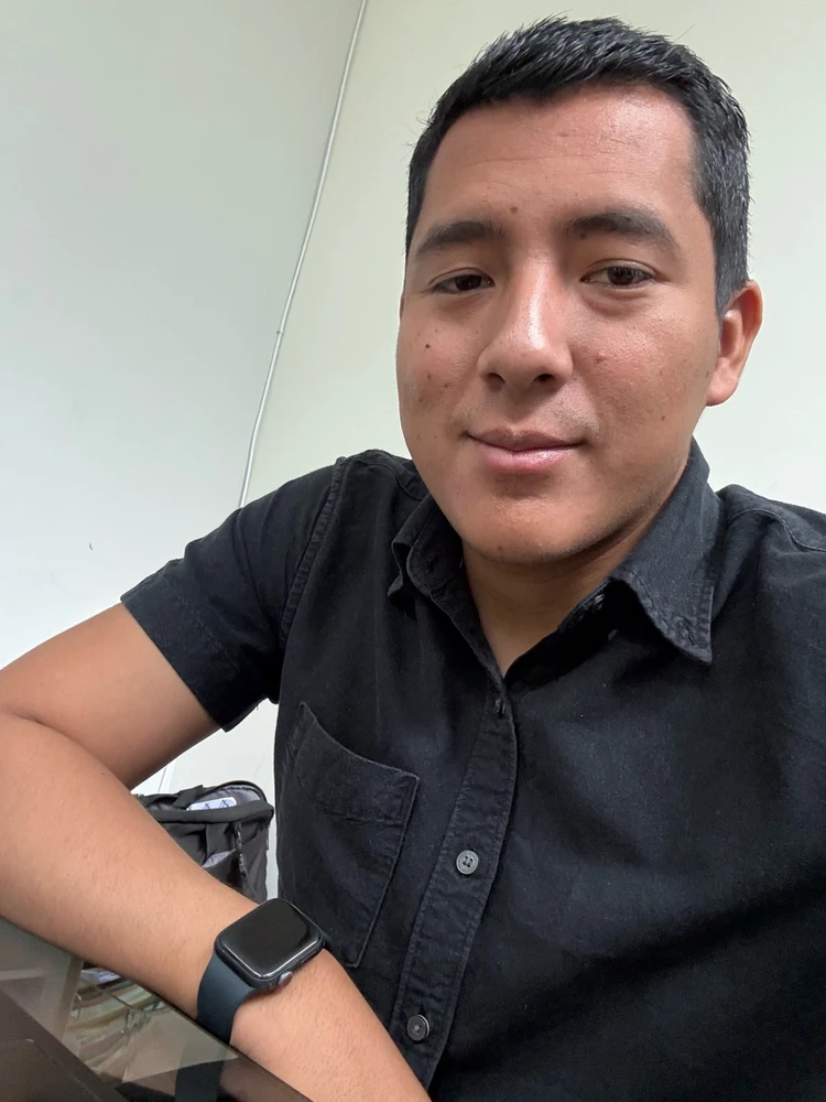 GIF subido por Victor rdz