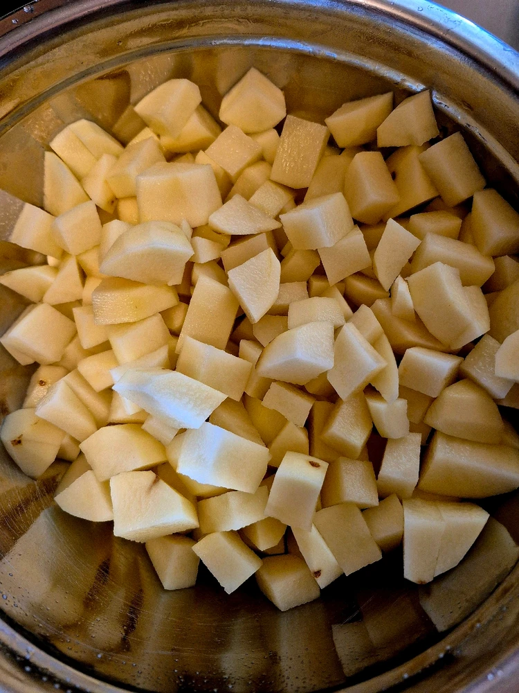 GIF uploaded by Danielle