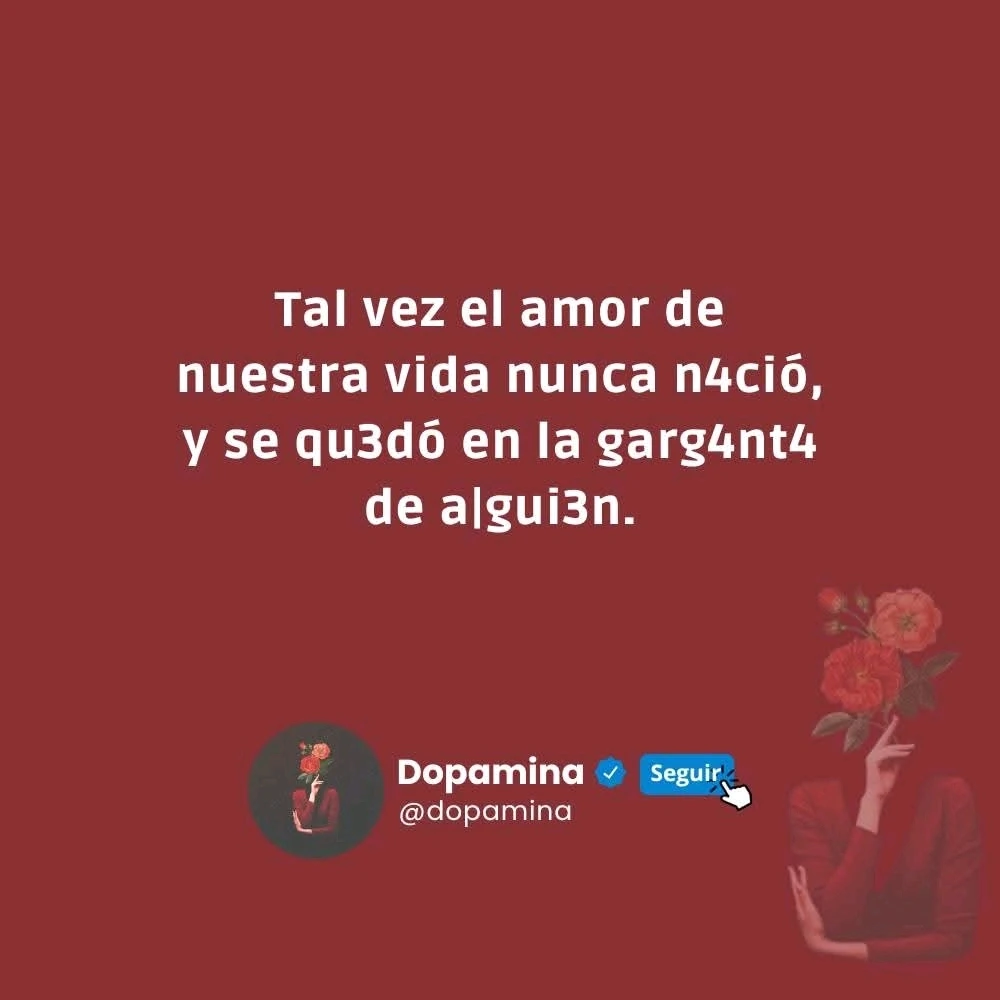 GIF subido por Namii