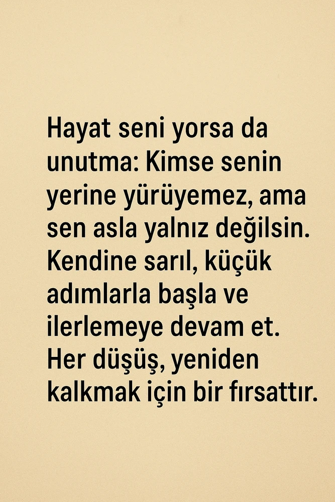 Ahidemm tarafından yüklenen GIF