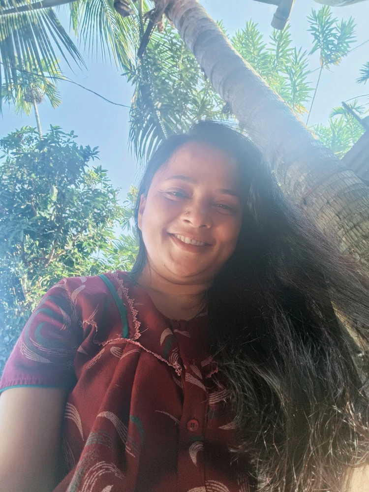 GIF uploaded by T