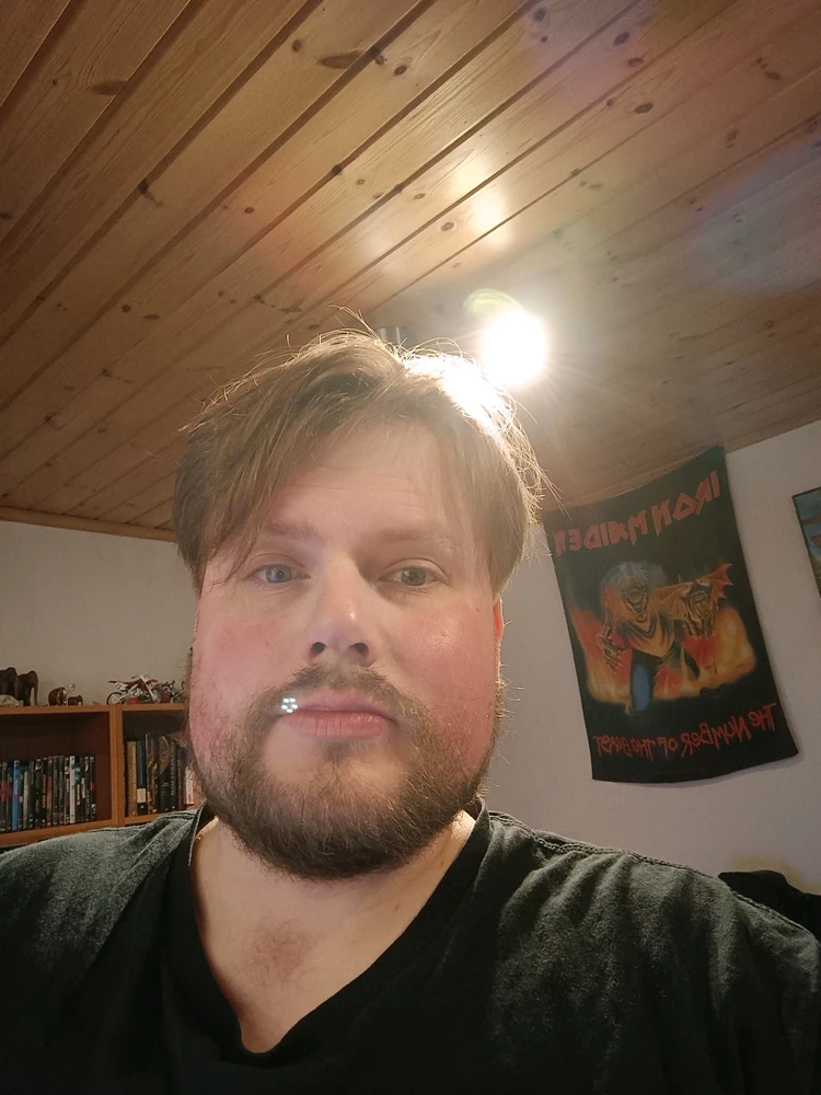 GIF diunggah dening Joona