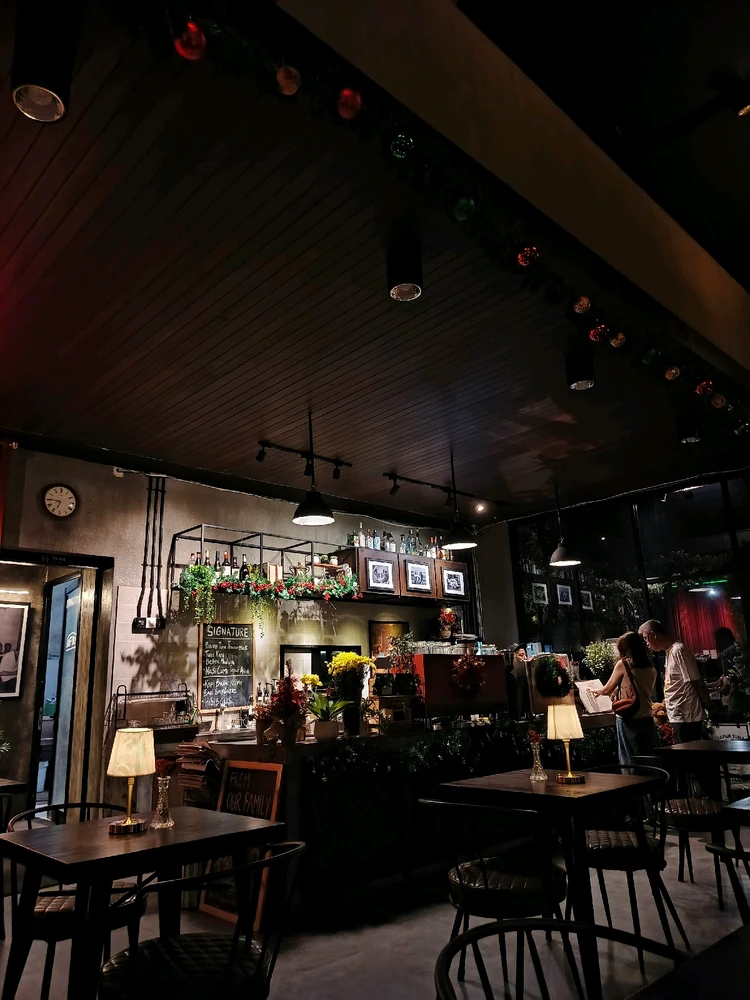 Image uploaded by livy