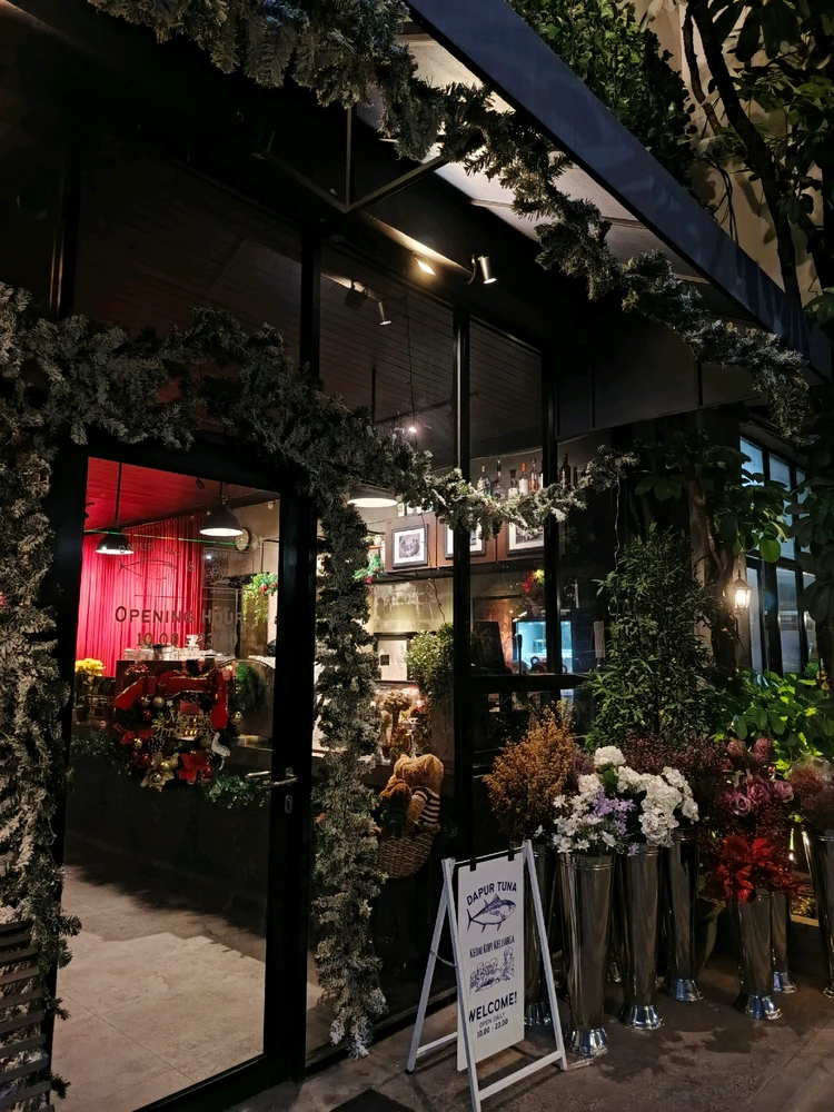 Image uploaded by livy