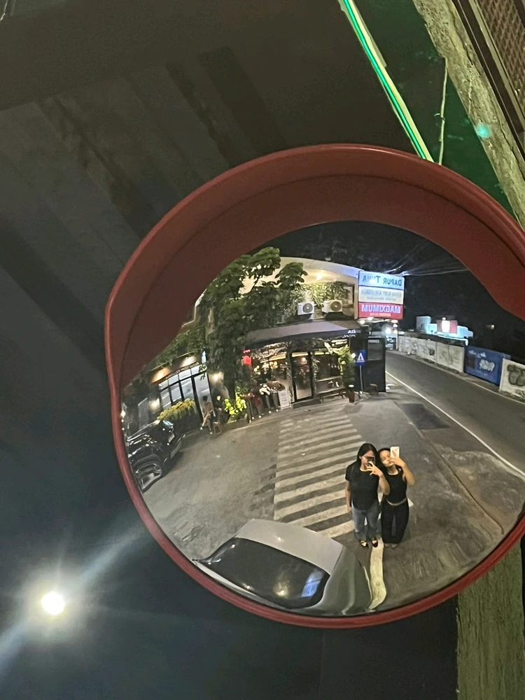 Image uploaded by livy