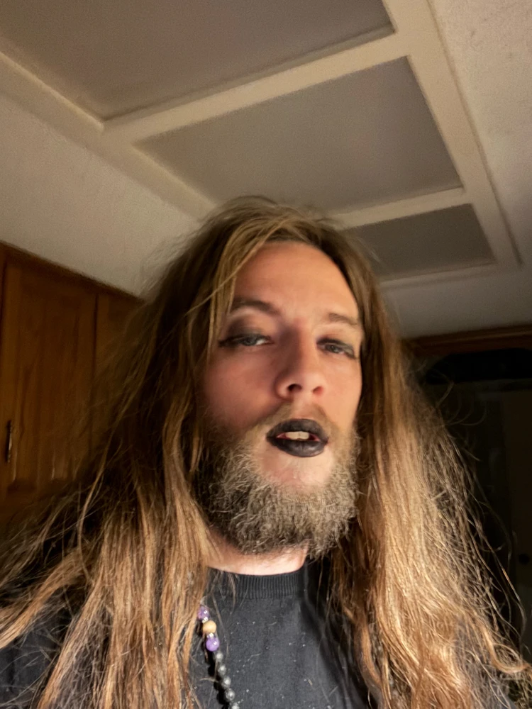 GIF uploaded by Christian