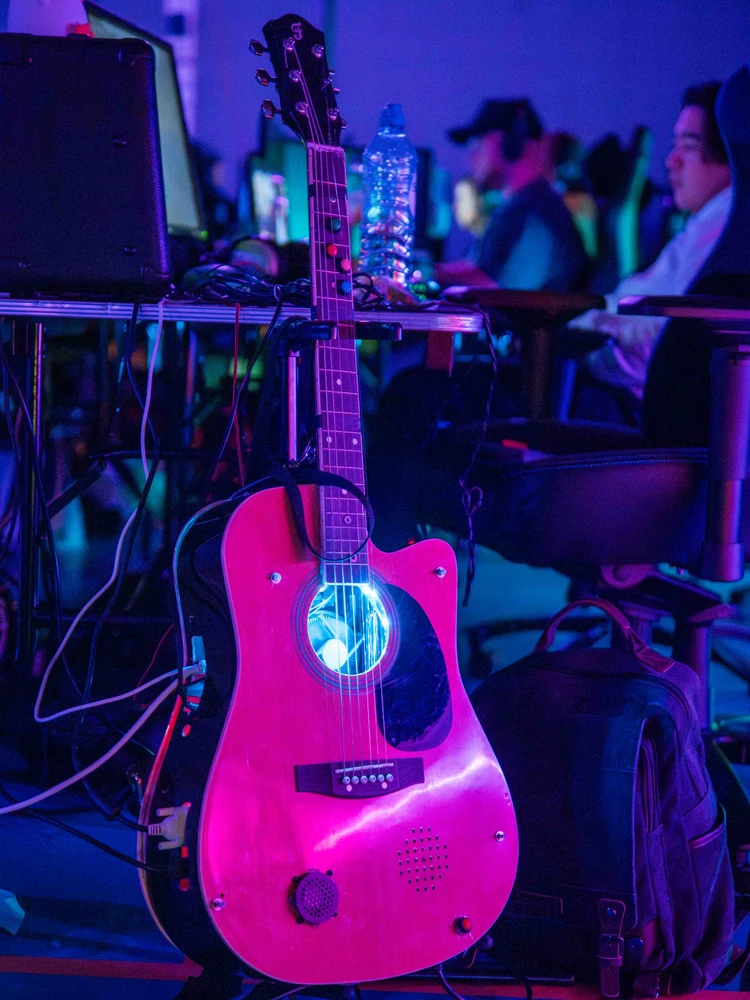 Afbeelding geüpload door Jordey