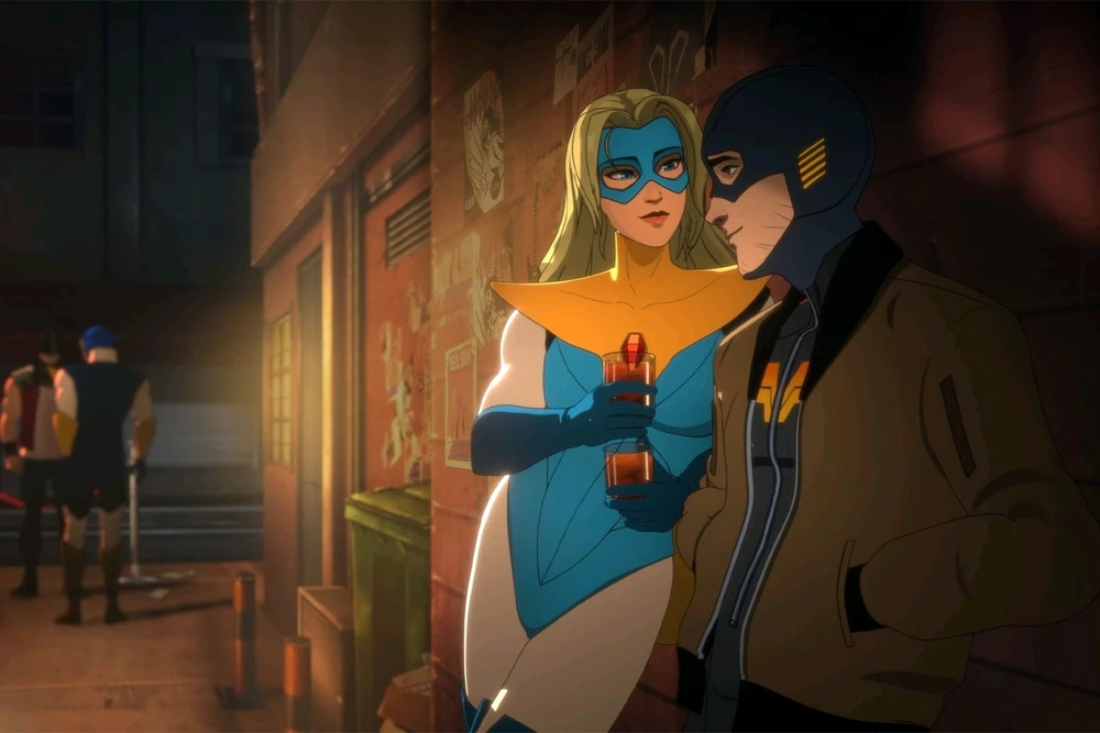 GIF uploaded by Manikandan