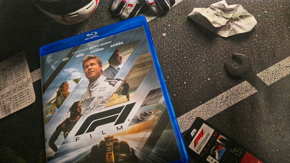 GIF dodany przez Bartosz