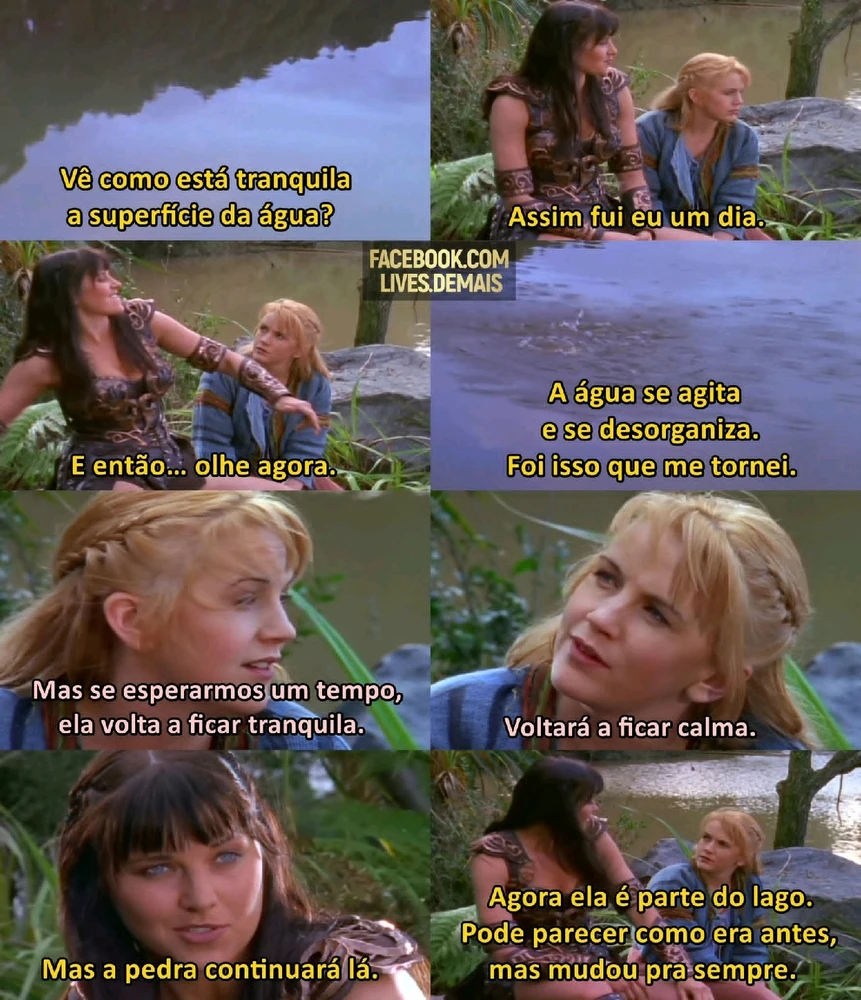 GIF enviado por Lucas